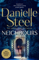 Neighbours : A Powerful Story Of Human Connection From The Billion Copy Bestseller-9781529021424