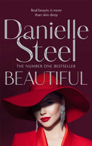 Beautiful : A breathtaking novel about one woman's strength in the face of tragedy-9781529021936