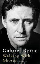 Walking With Ghosts : A Memoir-9781529027433