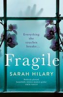 Fragile-9781529029444