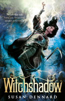Witchshadow-9781529030310