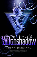 Witchshadow-9781529030334