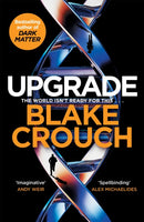 Upgrade-9781529045352