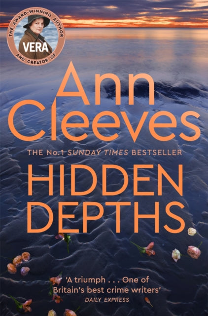Hidden Depths-9781529049947