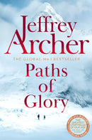 Paths of Glory-9781529059984