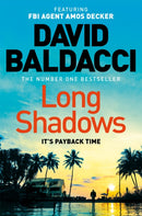 Long Shadows-9781529061925