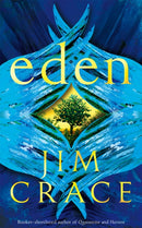Eden-9781529062434