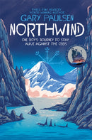 Northwind-9781529069327