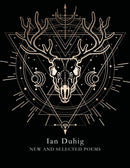 New and Selected Poems-9781529070804