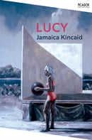 Lucy-9781529076882