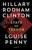State of Terror-9781529079692