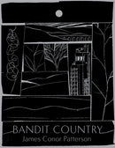 bandit country-9781529092776
