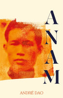 Anam-9781529094695