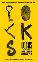 Locks-9781529097894