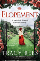 The Elopement : A powerful, uplifting tale of forbidden love-9781529098631