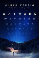 Wayward-9781529101102