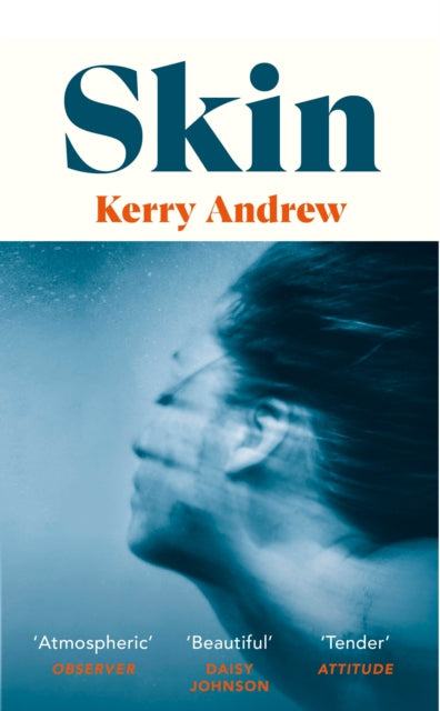 Skin-9781529111101