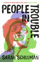 People in Trouble-9781529111361