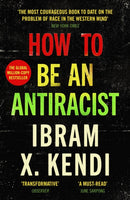 How To Be an Antiracist-9781529111828