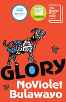 Glory-9781529114225