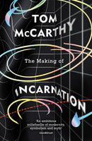 The Making of Incarnation-9781529114386