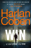 Win : New from the