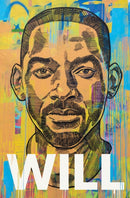 Will : The Sunday Times Bestselling Autobiography-9781529124156