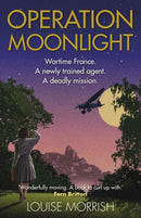Operation Moonlight-9781529125559