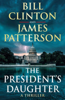 The President's Daughter : the