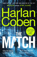 The Match : From the