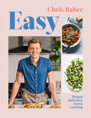 Easy : Simply delicious home cooking-9781529148541