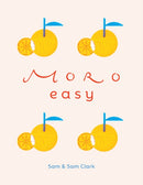 Moro Easy-9781529149593