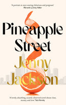 Pineapple Street : THE INSTANT NEW YORK TIMES BESTSELLER-9781529151183