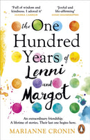 The One Hundred Years of Lenni and Margot-9781529176247