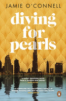 Diving for Pearls-9781529176735