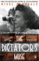 The Dictator's Muse : The captivating novel by the Richard & Judy bestseller-9781529176865