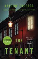 The Tenant : the twisty and gripping internationally bestselling crime thriller-9781529344639