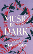 Music in the Dark-9781529345933