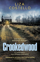 Crookedwood-9781529350159