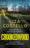 Crookedwood-9781529350166