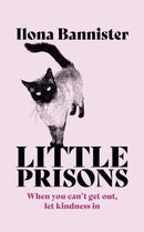Little Prisons-9781529353921