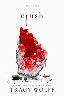 Crush-9781529355581