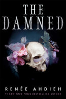 The Damned-9781529368345