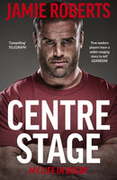 Centre Stage-9781529368864