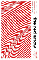 The Red Arrow-9781529369694