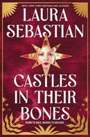 Castles in their Bones-9781529373875