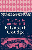 The Castle on the Hill-9781529378146