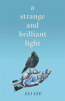 A Strange and Brilliant Light: Winner of the Writers' Guild Best First Novel Award-9781529407747