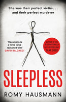 Sleepless-9781529408362