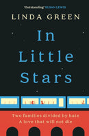 In Little Stars : the powerful and emotional page-turner you'll never forget-9781529412260